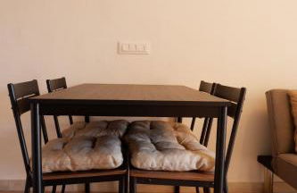 La Casina Massa - Foto 23