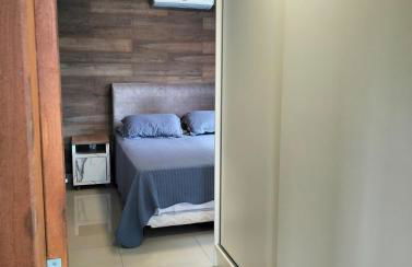 Casa 2 suites com piscina - Foto 13