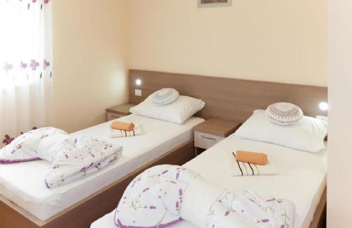 Villa Granny Nevenka near MAKARSKA - Foto 39