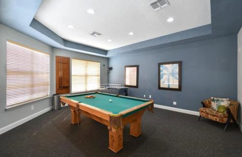 Resort Condo with all amenities needed-Cane Island - Foto 25