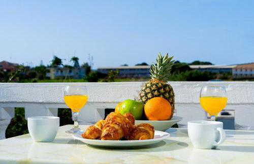 Asteri Studios - Photo 36