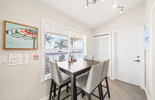 The Banana River Resort - Foto 42