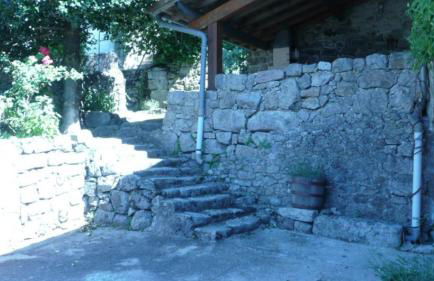 L échappée belle - Photo 9