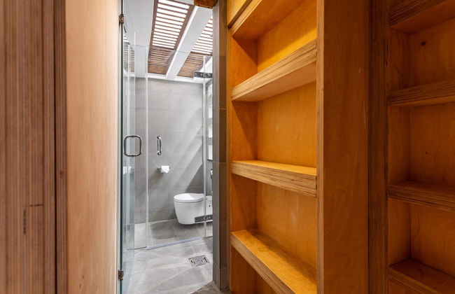 Bright Maida Vale Apartment - Foto 32