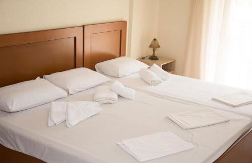 ELYSIUM - villa majken - Foto 59