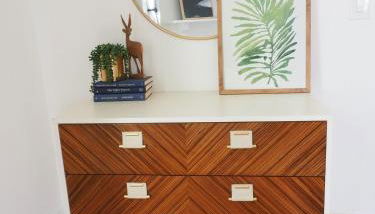 Stunning Forsyth Park Victorian - Walk to it all! - Foto 3