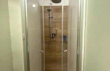 La Casa Rosa - Foto 78