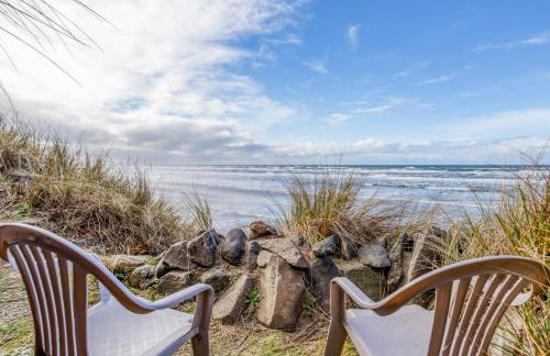 Ocean Escape - Foto 27