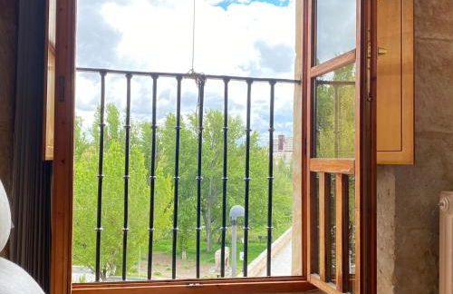 Acogedor apartamento Puente Romano !!! - Photo 7