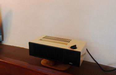 Velero Valencia Whimsy - Photo 22