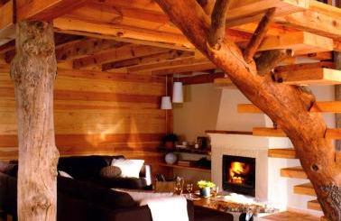 Las Casas del Palomar I & II - Photo 50