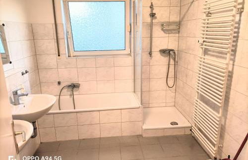 Accomodation Worfelden - Foto 6