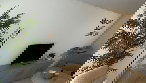 BE OST Koni 27-a3 in Oostende - Foto 5, Habitación