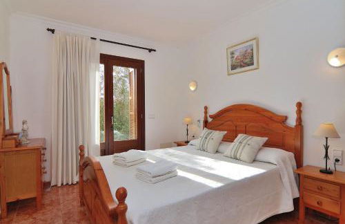 126 Finca Son Tresco ETV4382 by Mallorca Charme - Foto 21