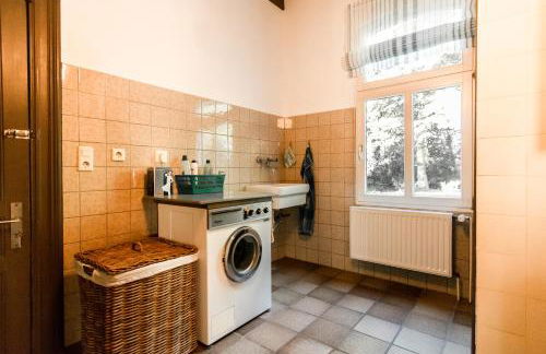 Ferienwohnung Bispink - Foto 15