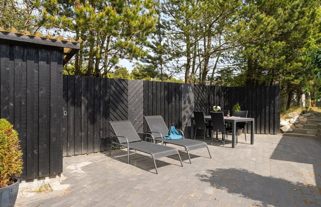 "Siljan" - from the sea - Foto 3