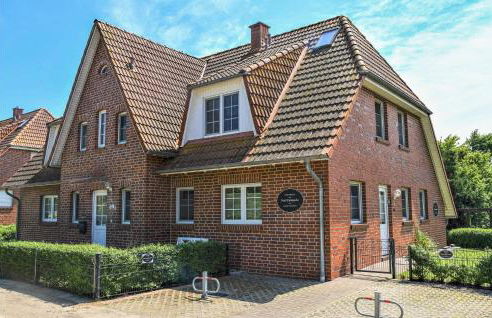 Meeresbrise - Foto 1