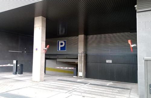 KOTA Zero Rivas Center 704 - Foto 26