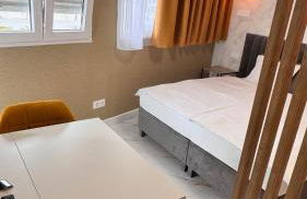 Las Americas Ponderosa 600 - Foto 8