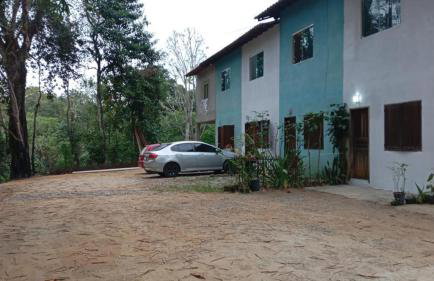 Lar Natureza - Foto 6