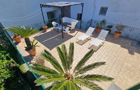 Chez Marie Ischia - Foto 9