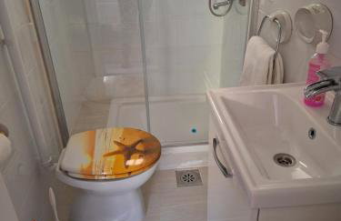 Apartment Srsen - Foto 43