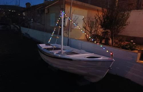 HARMONY villa - Foto 28