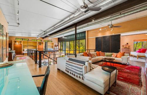 The Haven by Lodgewell - Where serenity meets sanctuary - Foto 34