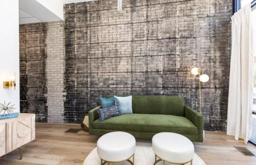 Grand Rapids Whole Building Rental - Foto 20