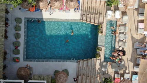 Aparthotel Casita Blanca - Adults Only - Foto 5