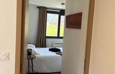 Villa Altitude 587 - Photo 20