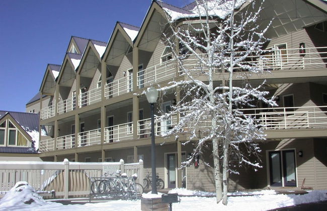 Viking Lodge 103 by Avantstay Stunning Condo, Near Ski Lift - Foto 7