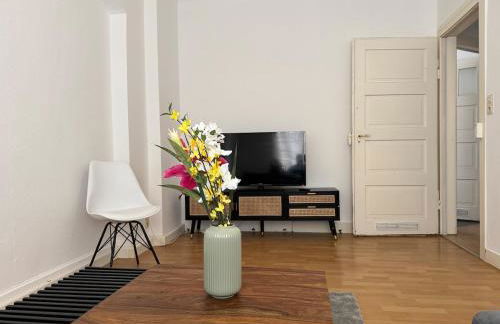 Wohung im Osten von Stuttgart 2 - Foto 12