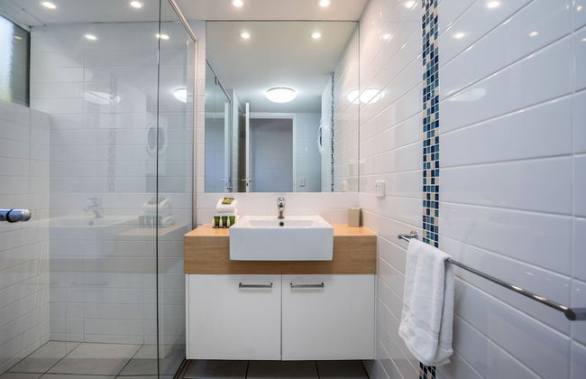 Saks on Hastings - Foto 55