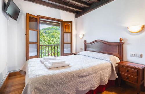 La Torre de Perrozo - Foto 22