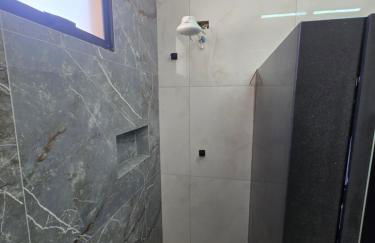 Área de lazer Paraíso da Alegria - Foto 14