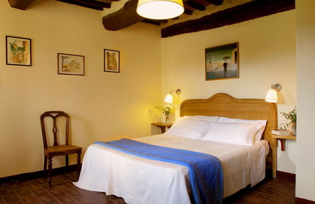 Agriturismo Sant'Illuminato - Foto 5