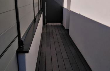 MOR-HA-MARCH Studio - Foto 17