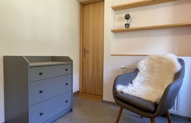 Ilse EG Süd-West - Foto 8