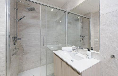 Zambrano Apartment in Malaga by Solaga Holiday Homes - Photo 56