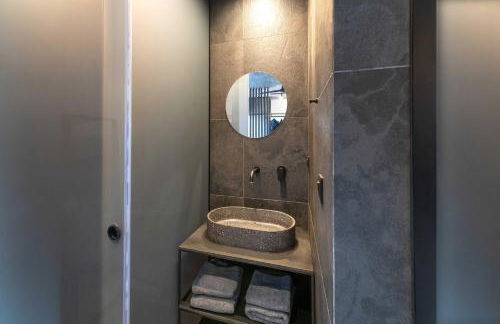 Golden Sun Luxury Apartment Adults Only - Foto 6