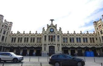 Marina Beach Apartments - Foto 59