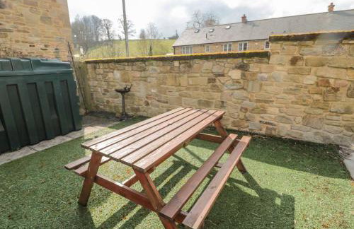 Ramblers Cottage - Foto 22