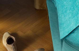 DD Suites Serviced Apartments - Foto 69