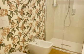 Podere Ainzara - Foto 43