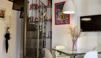 Alohamundi Campana - Foto 5