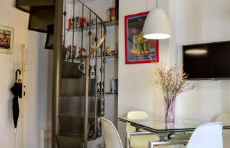 Alohamundi Campana - Foto 5