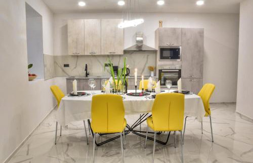 Holiday house Marea - Foto 10