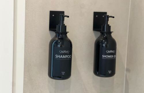 El rincón de San Lorenzo-Subirats - Foto 22