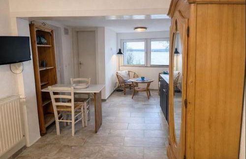 Ahoi Marie - Foto 54